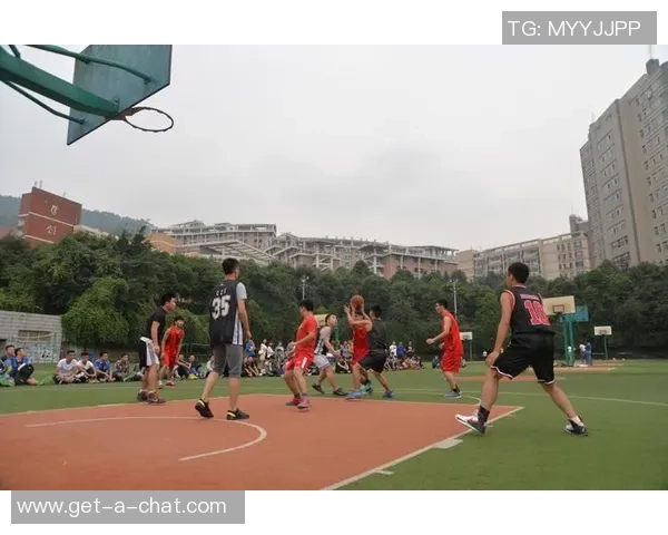 刘篮球的传奇之路：从街头少年到职业球员的奋斗故事