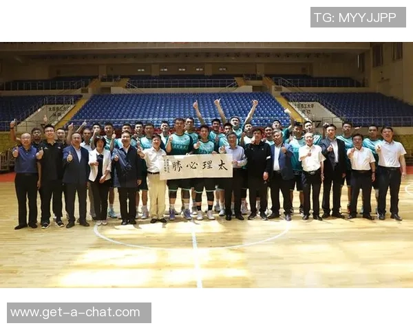 大学篮球论文