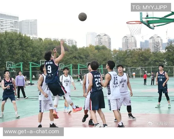 大学举办篮球赛的目的与意义探讨促进学生身心健康与团队合作精神的培养 大学举办篮球赛的目的与意义探讨促进学生身心健康与团队合作精神的培养