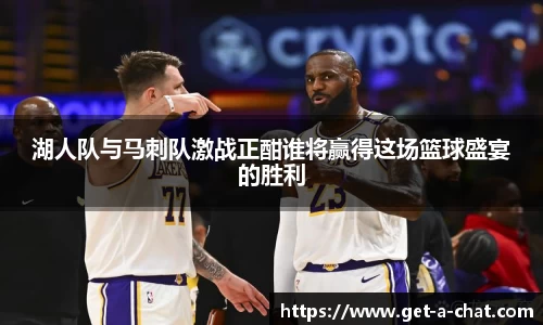 678体育官网