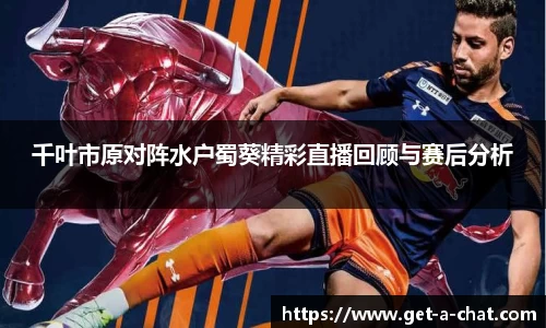678体育官方网站