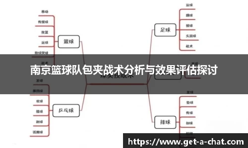 678体育官方app