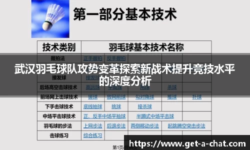 678体育官方网站