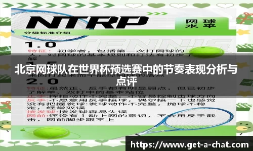 678体育官方网站