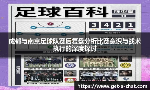 678体育