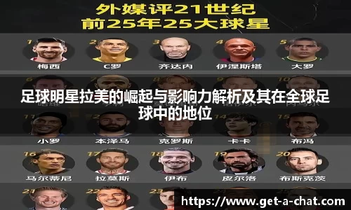 678体育官方网站