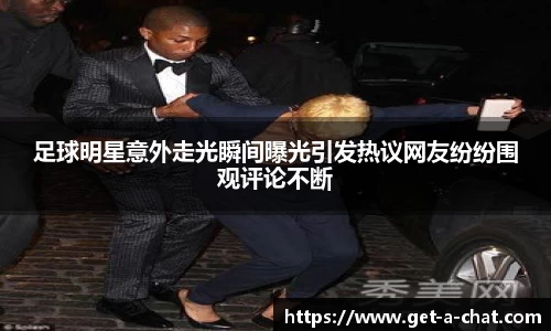 678体育官方网站