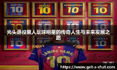 678体育官方网站