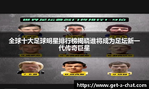 678体育官方网站