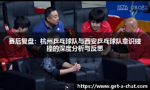 678体育官方网站