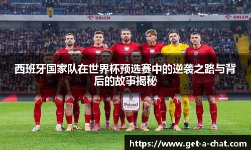 678体育官方网站