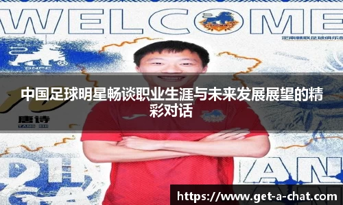 678体育官方网站