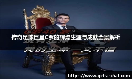 678体育官方网站