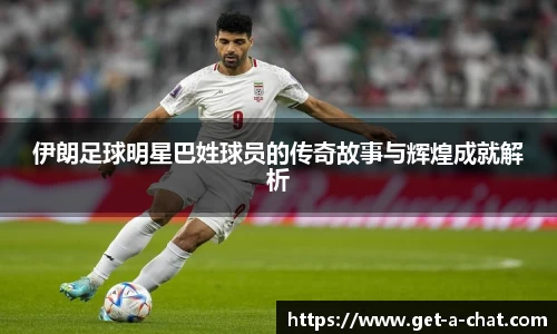 678体育官方网站