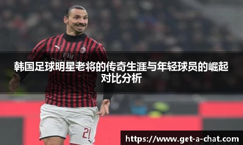 678体育官方网站