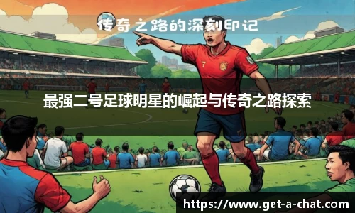 678体育官方网站