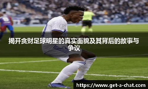 678体育官方网站