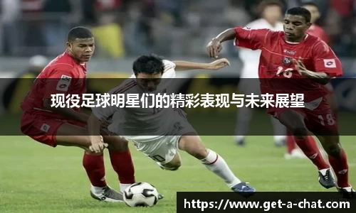 678体育官方网站