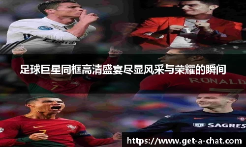 678体育官方网站